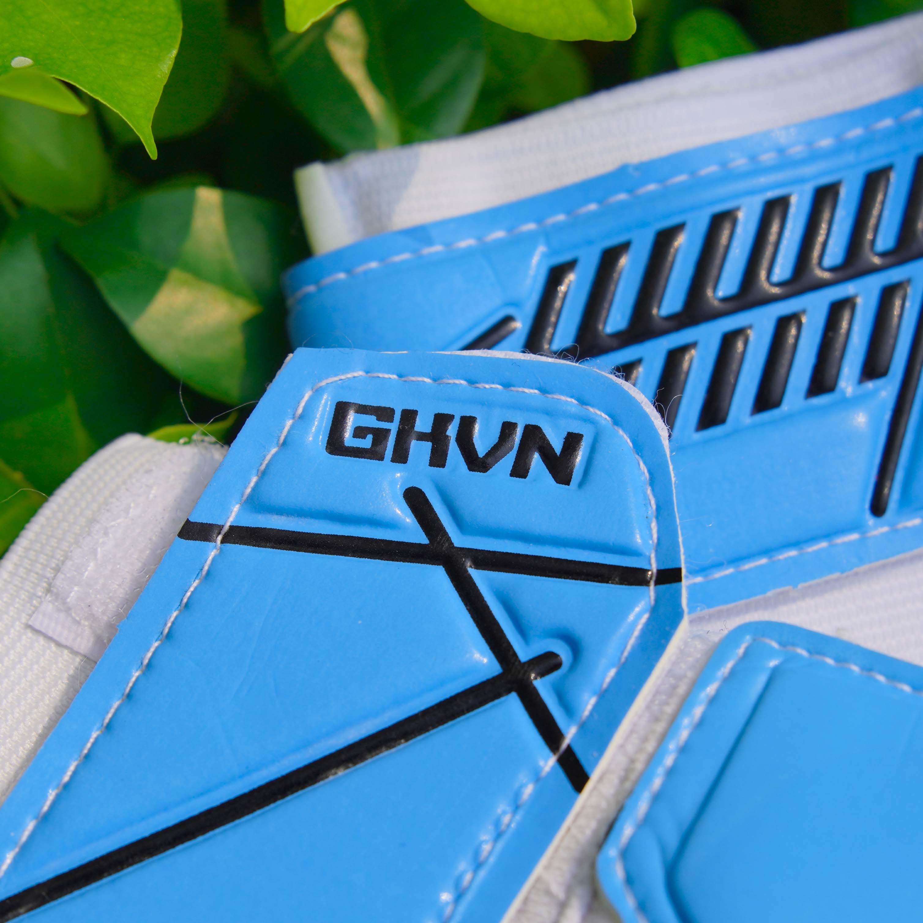 GKVN Bền - Xanh biển