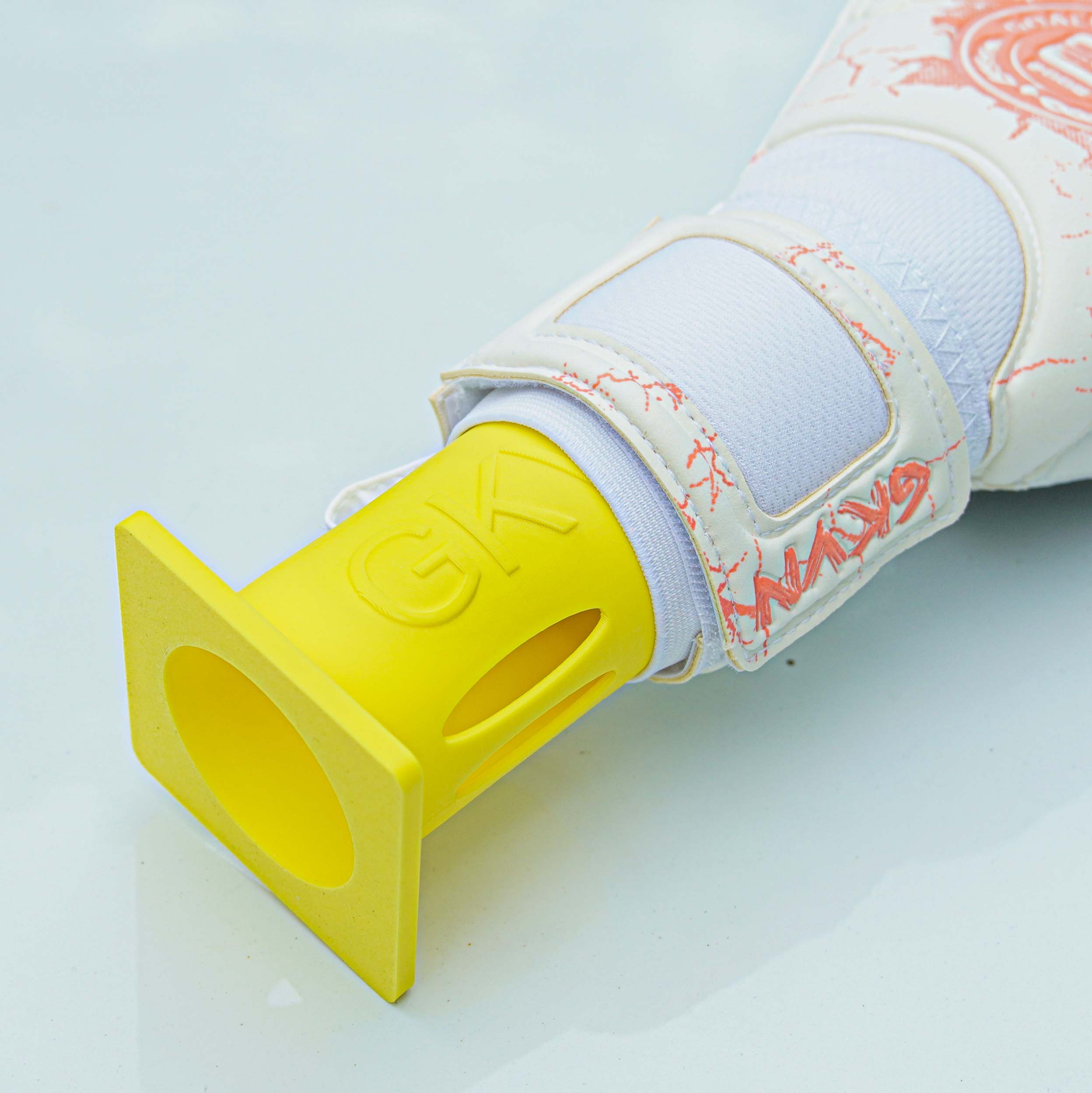 Đế để găng GKVN (1 cặp)