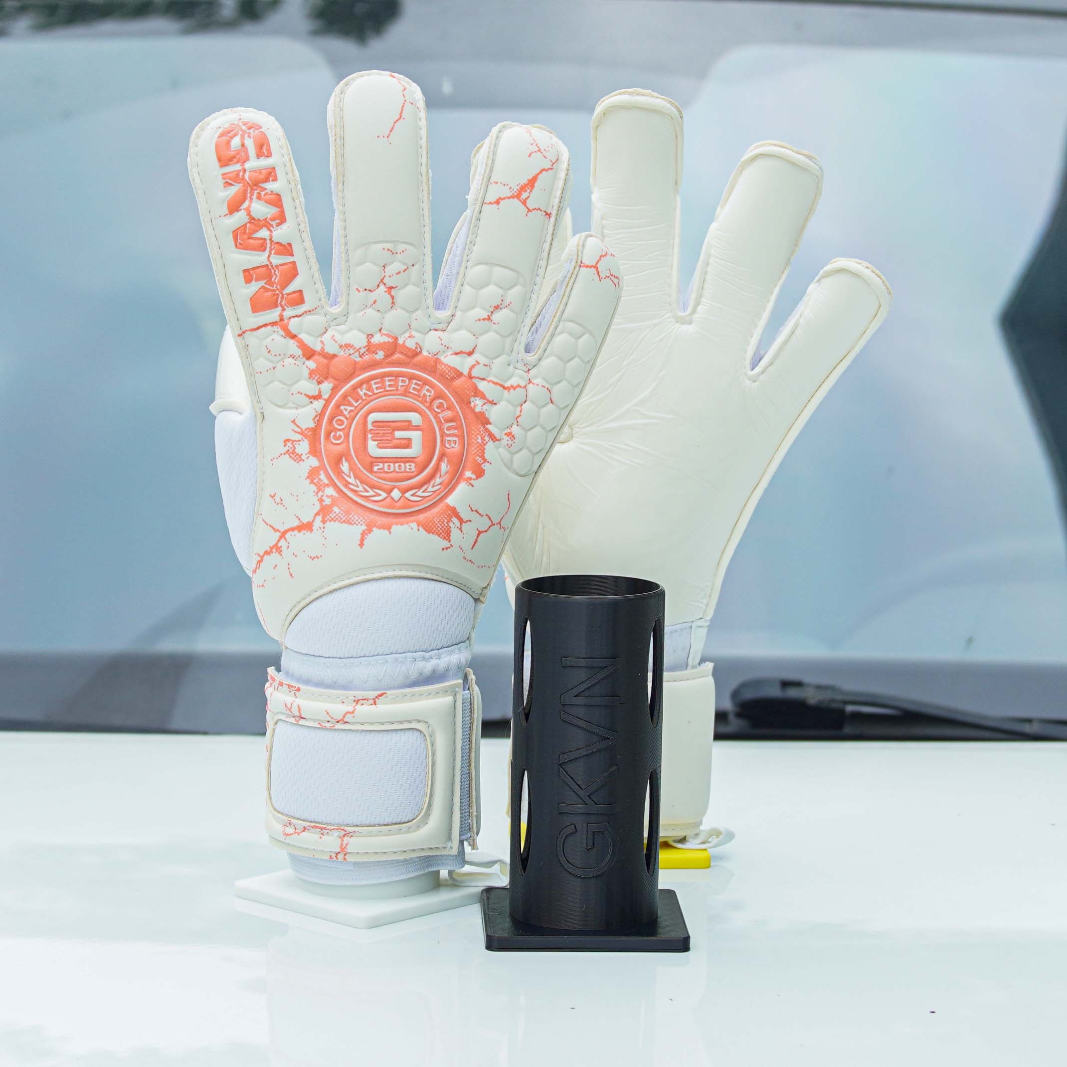 Đế để găng GKVN (1 cặp)