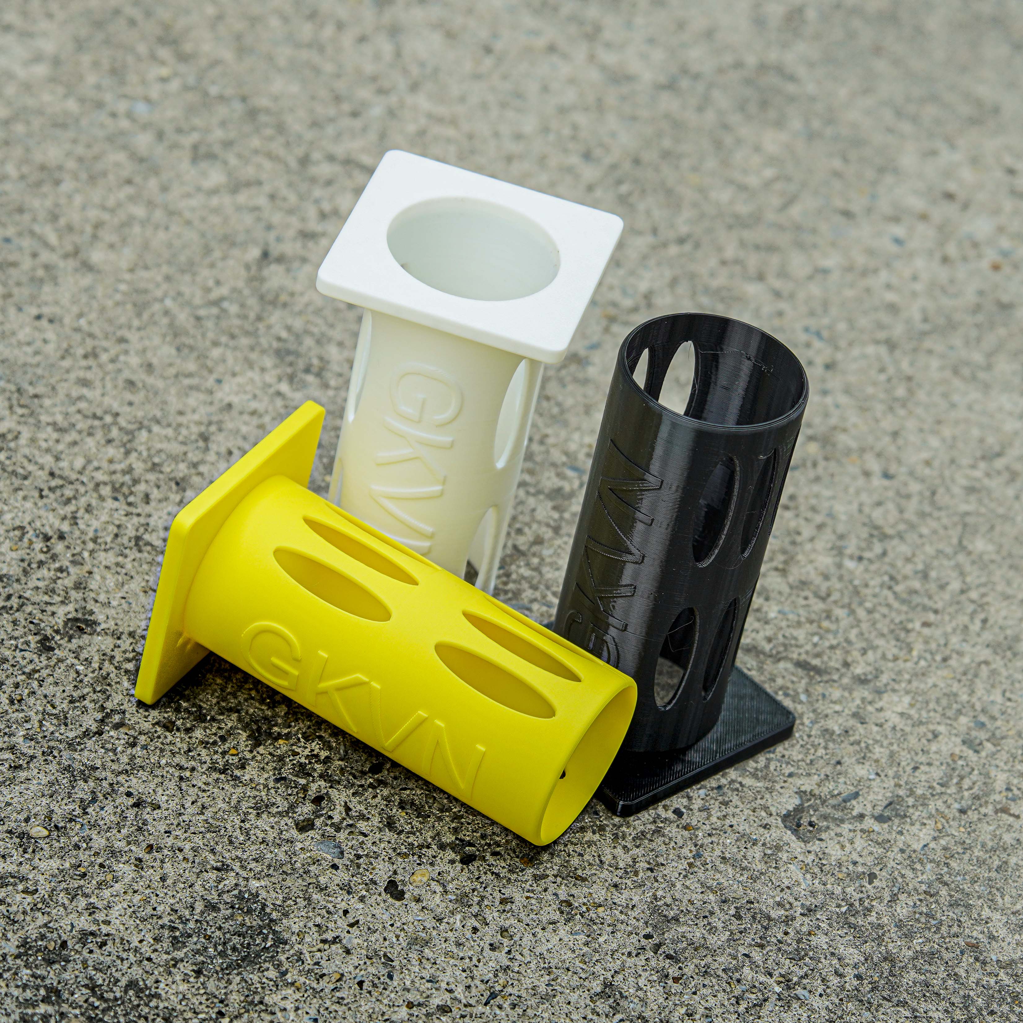 Đế để găng GKVN (1 cặp)