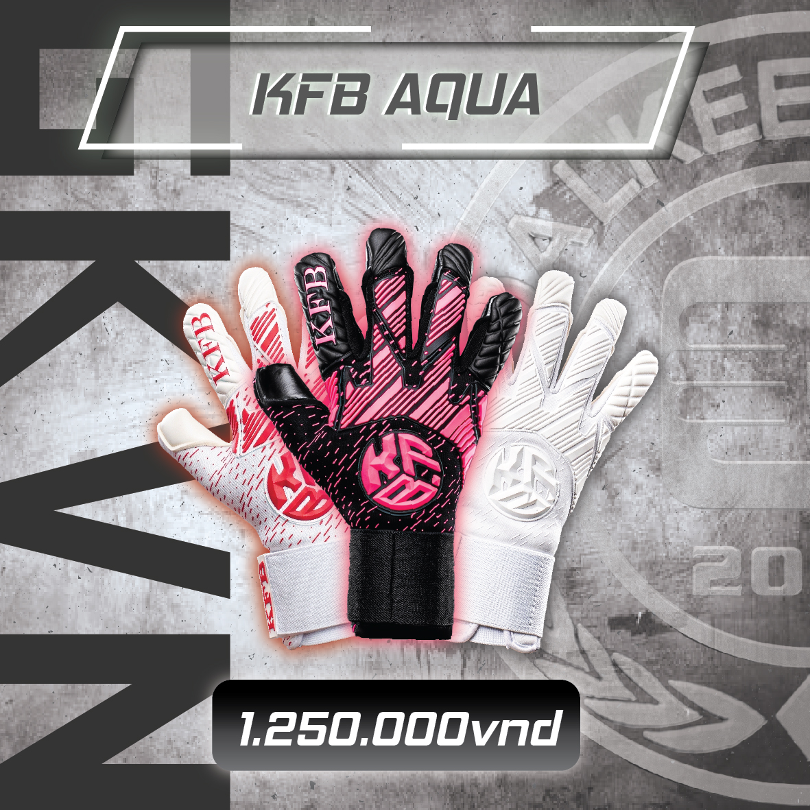 KFB AQUA