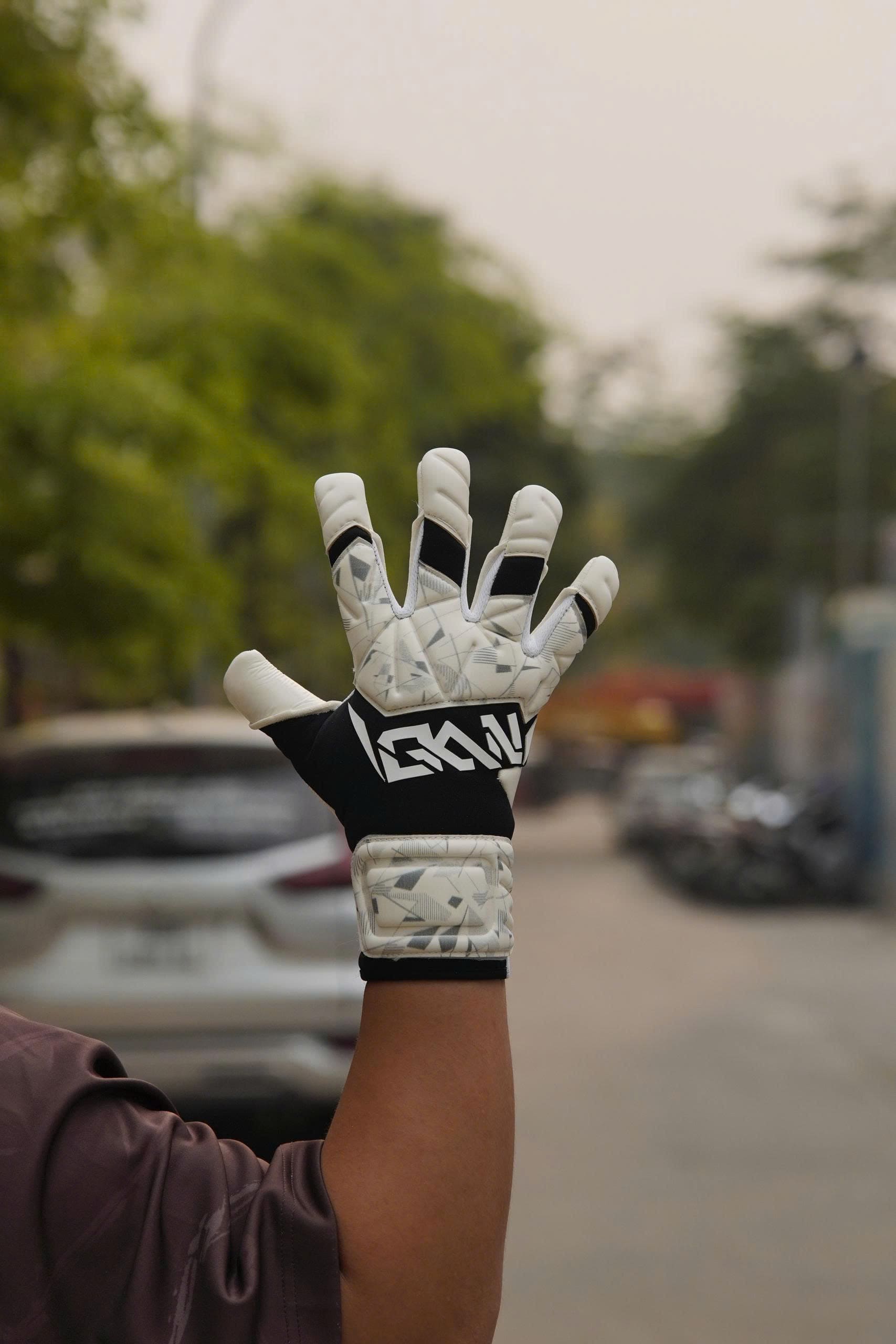 GKVN Bụi