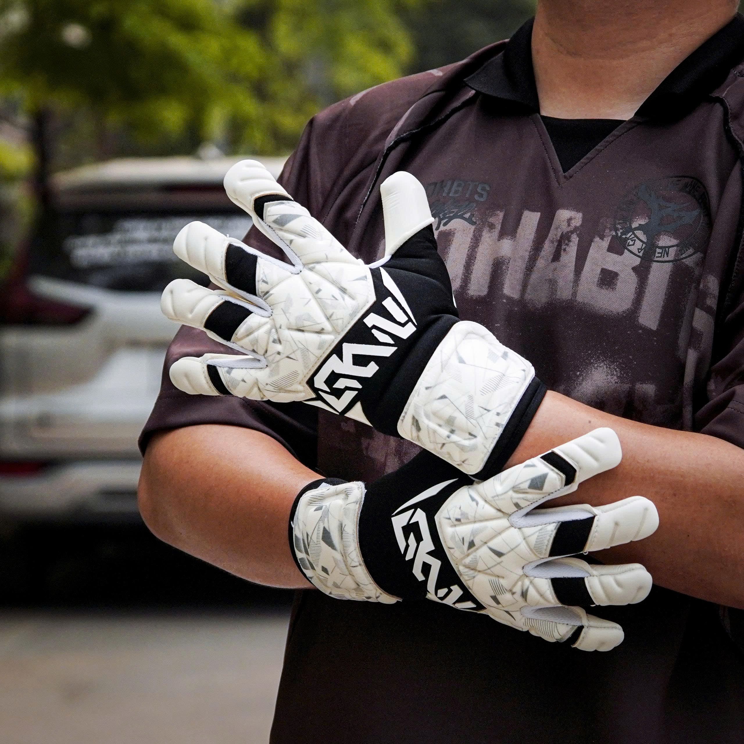 GKVN Bụi