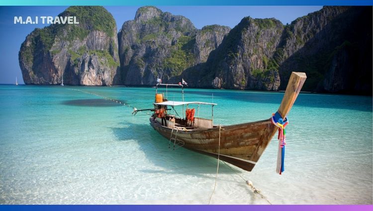 tour phuket giá rẻ