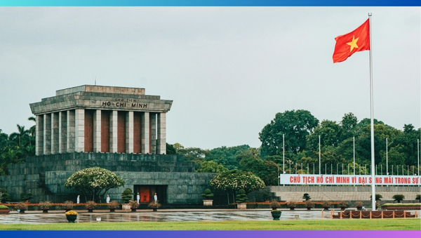 tour du lịch miền bắc 5 ngày 4 đêm