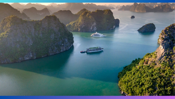 tour du lịch miền bắc 5 ngày 4 đêm
