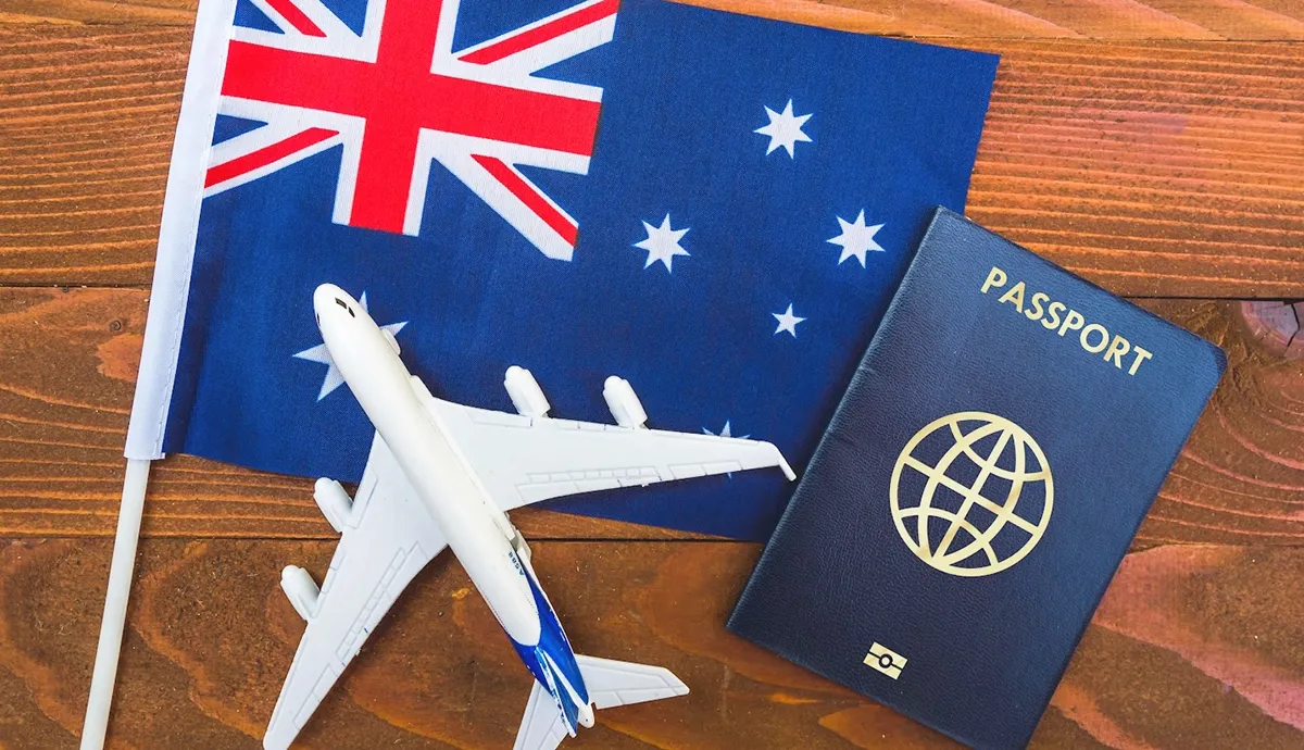 xin visa úc 600