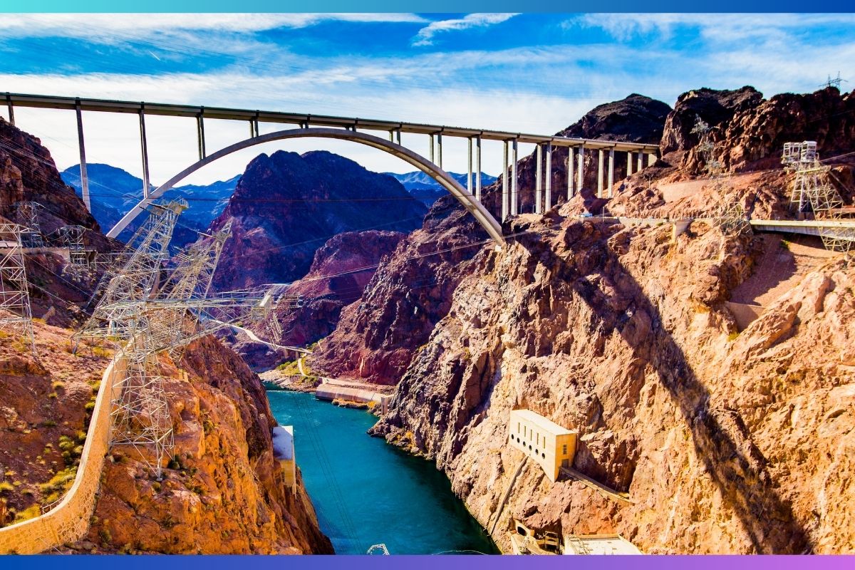 Tour Mỹ Mùng 1 Tết 2025 • Los Angeles -Las Vegas - San Diego