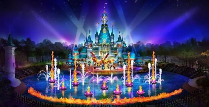 Tour Phú Quốc 3 Ngày 2 Đêm |Câu Cá & Lặn Ngắm San Hô | Sunset Town|Khởi Hành Hàng Ngày