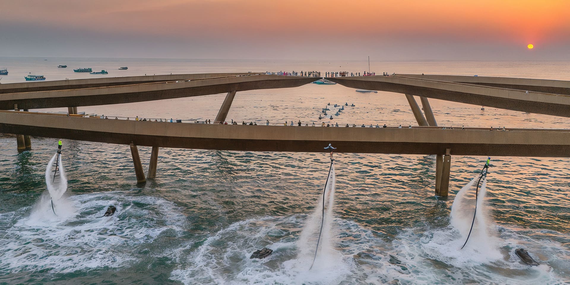 Tour Phú Quốc 3 Ngày 2 Đêm |Câu Cá & Lặn Ngắm San Hô | Sunset Town|Khởi Hành Hàng Ngày