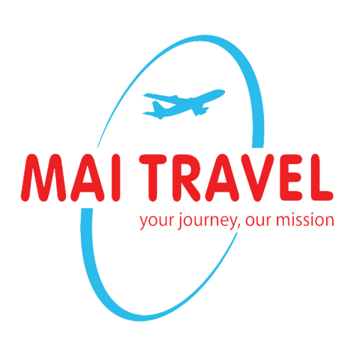 www.dulichmaitravel.com