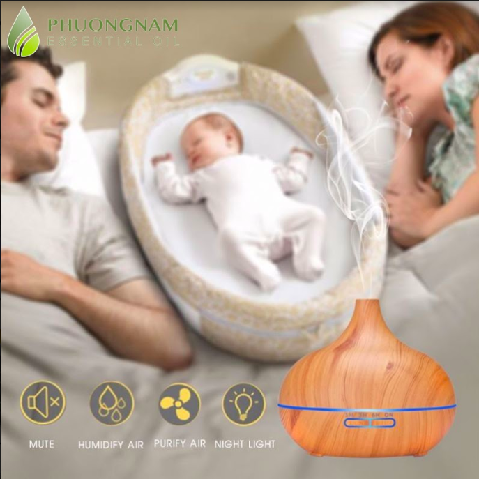 Chăm-sóc-gia-đình-bằng-tinh dầu