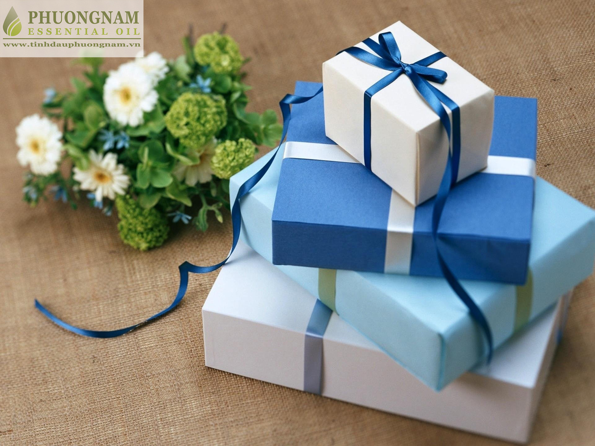 TẶNG QUÀ GÌ CHO PHÁI ĐẸP NHÂN DỊP 20/10? TẶNG QUÀ GÌ CHO PHÁI ĐẸP NHÂN DỊP 20/10?