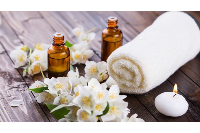 BẠN ĐÃ BIẾT CÁCH BẢO QUẢN TINH DẦU THIÊN NHIÊN CHƯA?