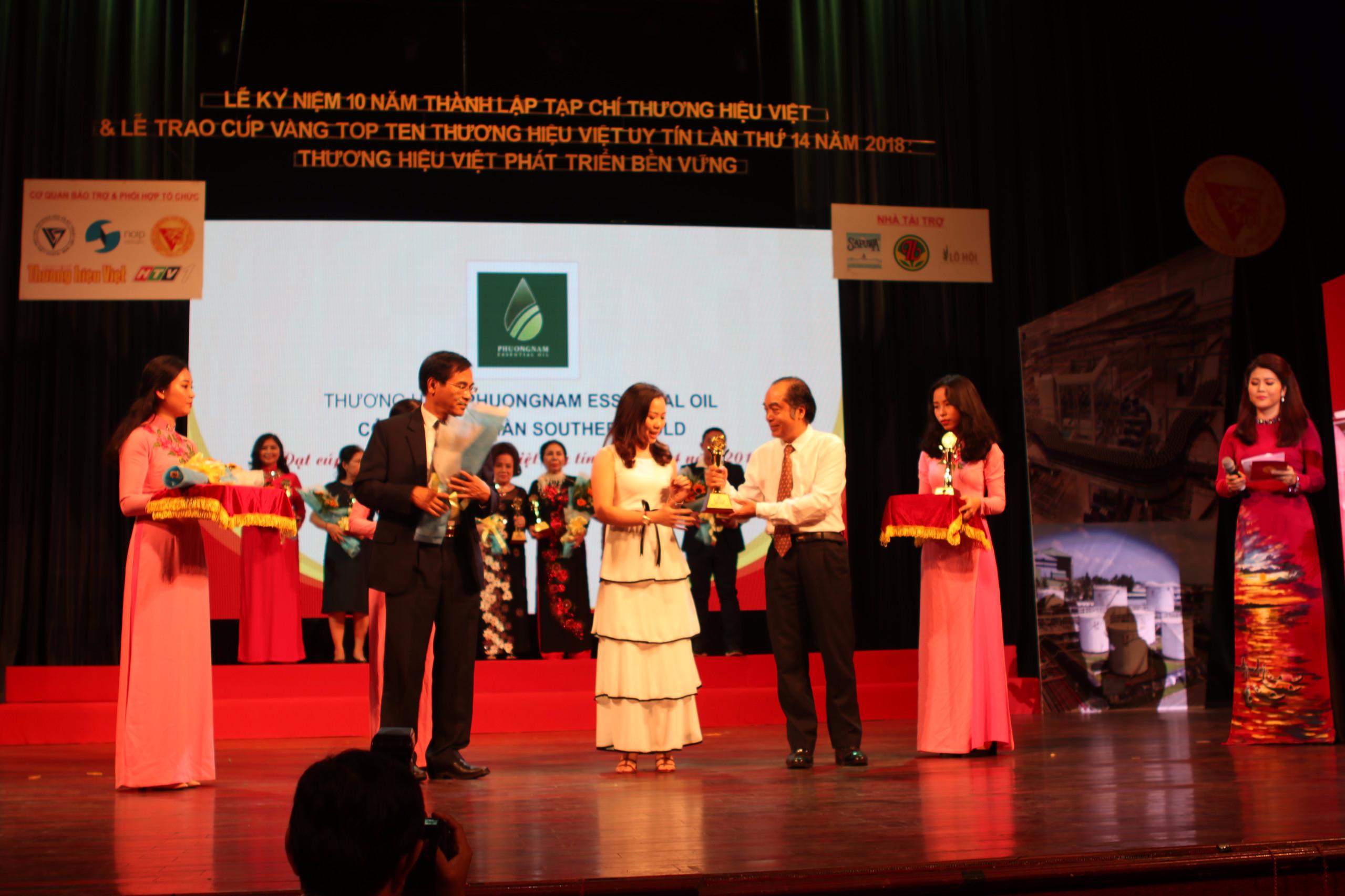 phuong-nam-nhan-cup-1
