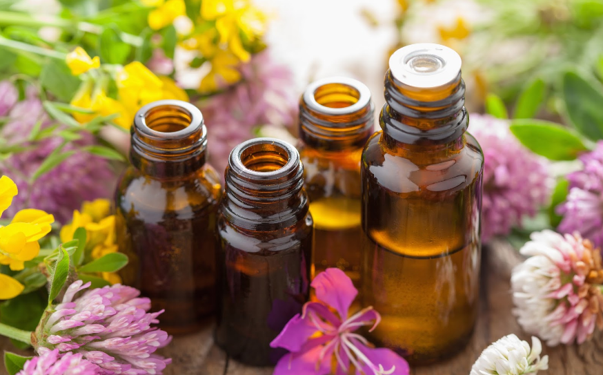 CÁCH SỬ DỤNG TINH DẦU THIÊN NHIÊN TRONG PHÒNG ĐIỀU HOÀ CÁCH SỬ DỤNG TINH DẦU THIÊN NHIÊN TRONG PHÒNG ĐIỀU HOÀ