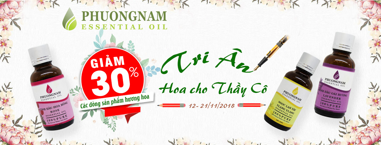 tri-an-thay-co-giam-30-tinh-dau-hoa