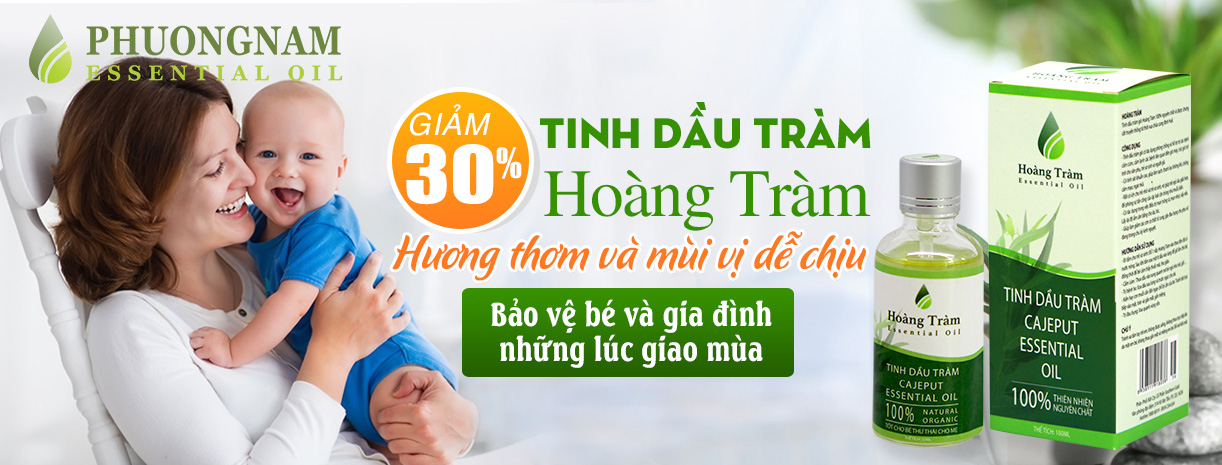 giam-30-tinh-dau-tram-hoang-tram