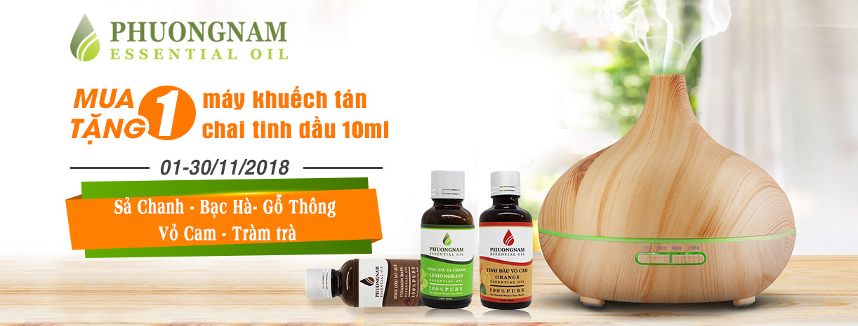 mua-1-tang-1-thang-11