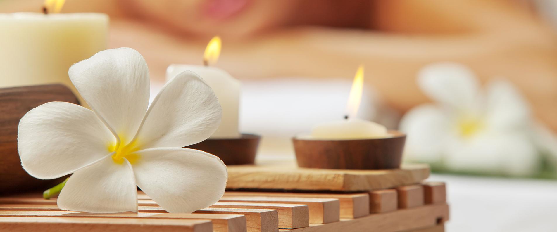 NHỮNG LOẠI TINH DẦU THIÊN NHIÊN DÙNG CHO SPA (PHẦN 1)