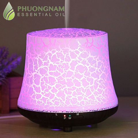 tai-sao-dung-may-khuech-tan-2