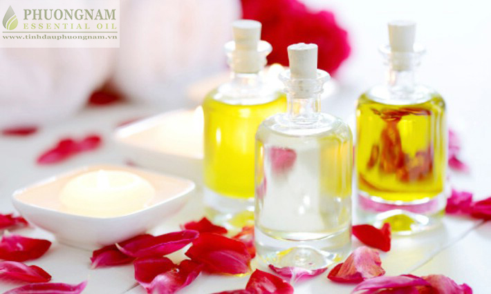 lam-nuoc-hoa-bang-tinh-dau-1