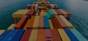 Ant Logistic