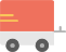 Ship hàng Mỹ