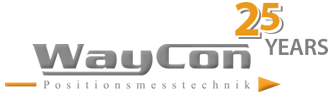 Waycon