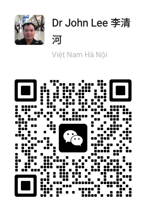 MTS nâng cấp điều tốc thủy lực với cơ cấu servo thủy lực tuyến tính 2 xilanh