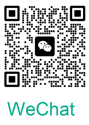 Wechat