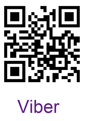 Viber