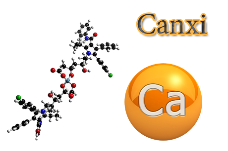 Uống Canxi Như Thế Nào Để Hấp Thụ Tốt Nhất