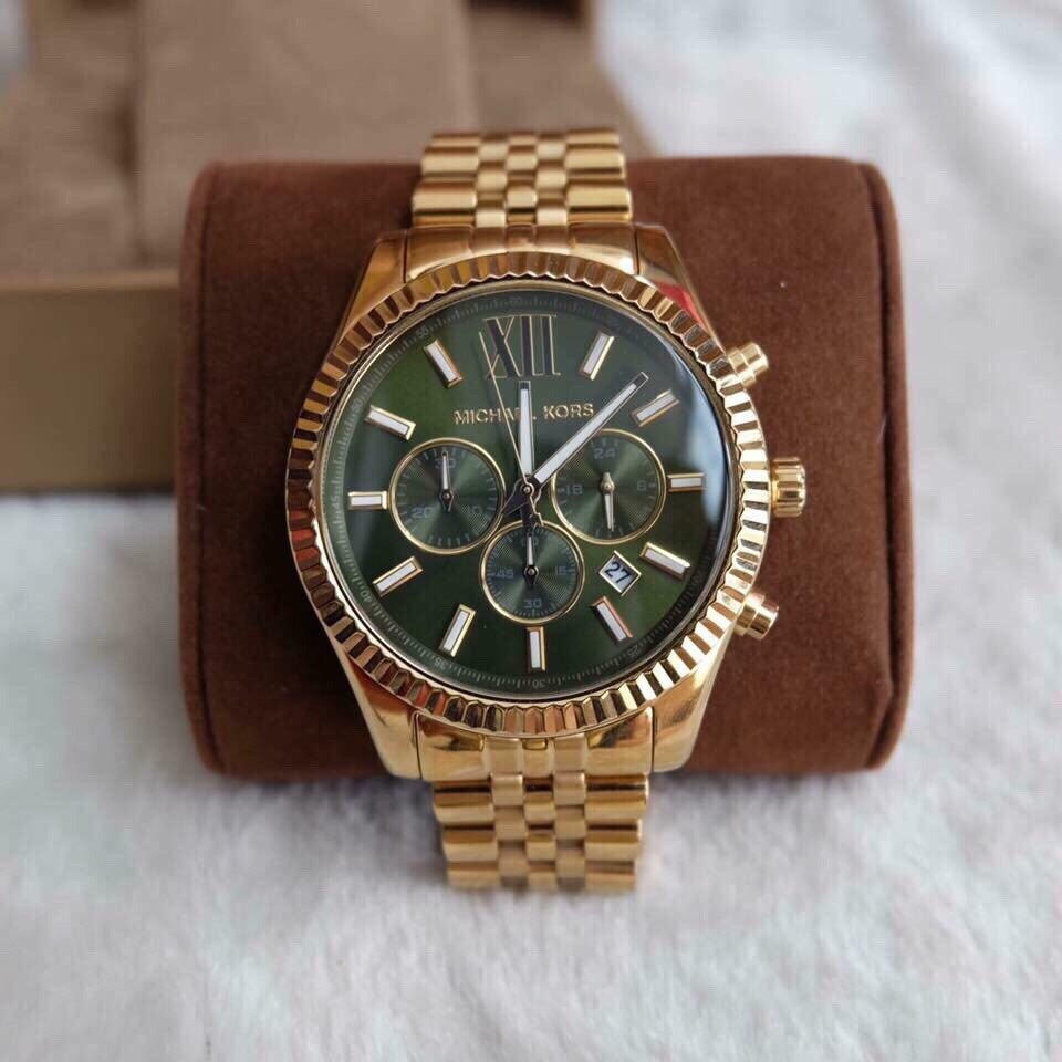 michael kors mk8446