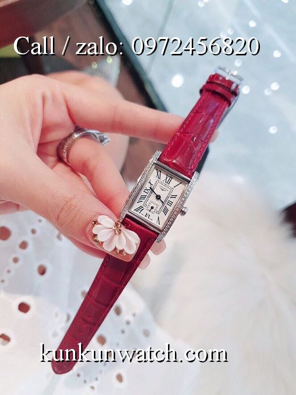 Dikni hidlang Dikni hidlang