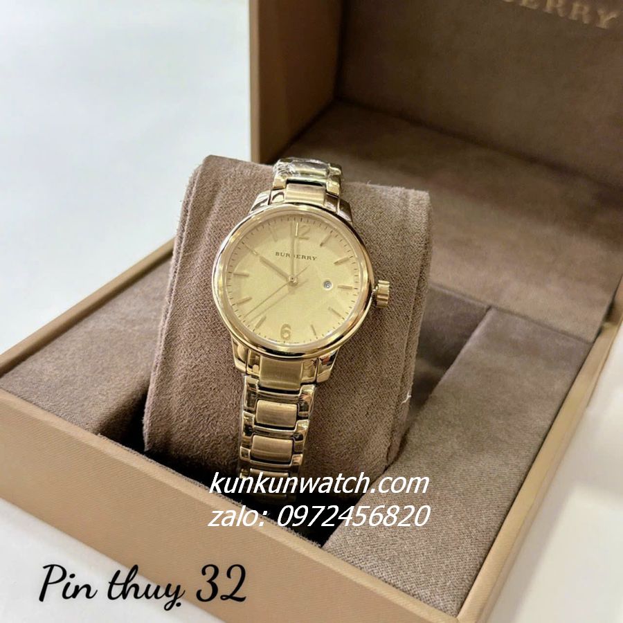 Bu10109 deals