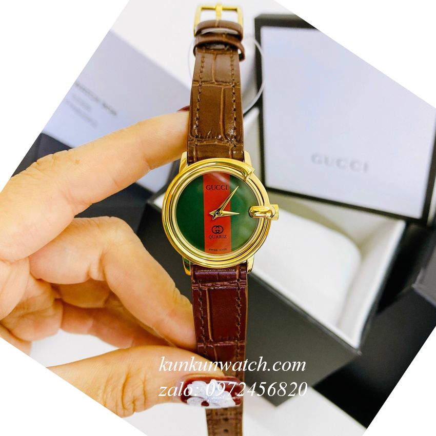 Tổng hợp hơn 76 đồng hồ nữ chanel không thể bỏ qua trieuson5 #59 Tổng hợp hơn 76 đồng hồ nữ chanel không thể bỏ qua trieuson5