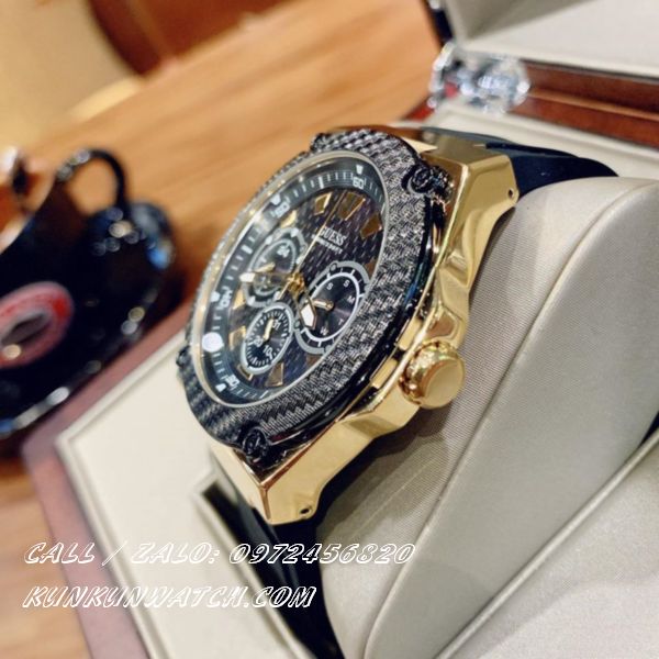 Guess w1049g5 outlet