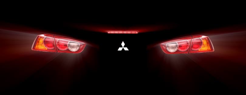 Vọc xe Mitsubishi bằng công cụ MMCW