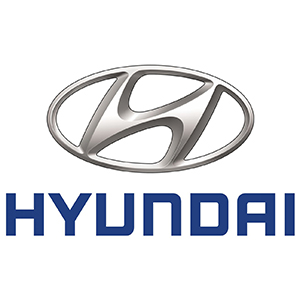 Huyndai