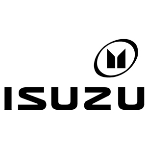 Isuzu