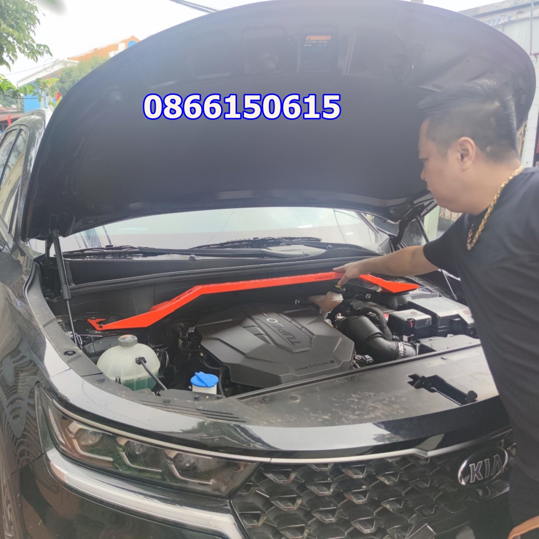Thanh can bang KIA SORENTO 