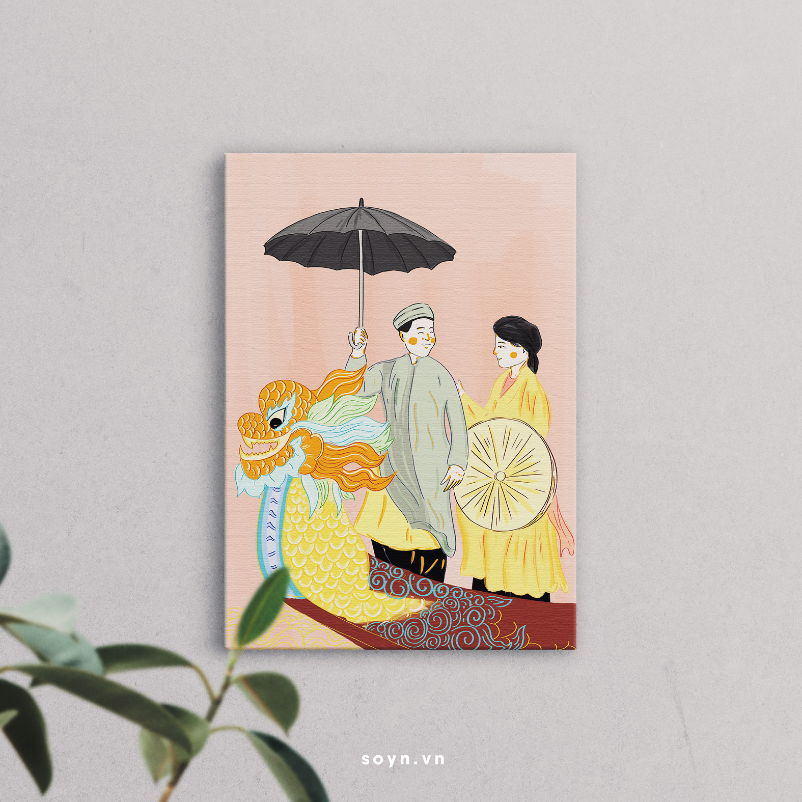 Tranh gỗ Hoa Vintage TRANH NHÀ LIÊN #41 Tranh gỗ Hoa Vintage TRANH NHÀ LIÊN