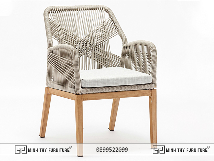 Bộ bàn ghế ban công MT 2013 6 BÀN GHẾ BAN CÔNG NGOÀI TRỜI MT2013