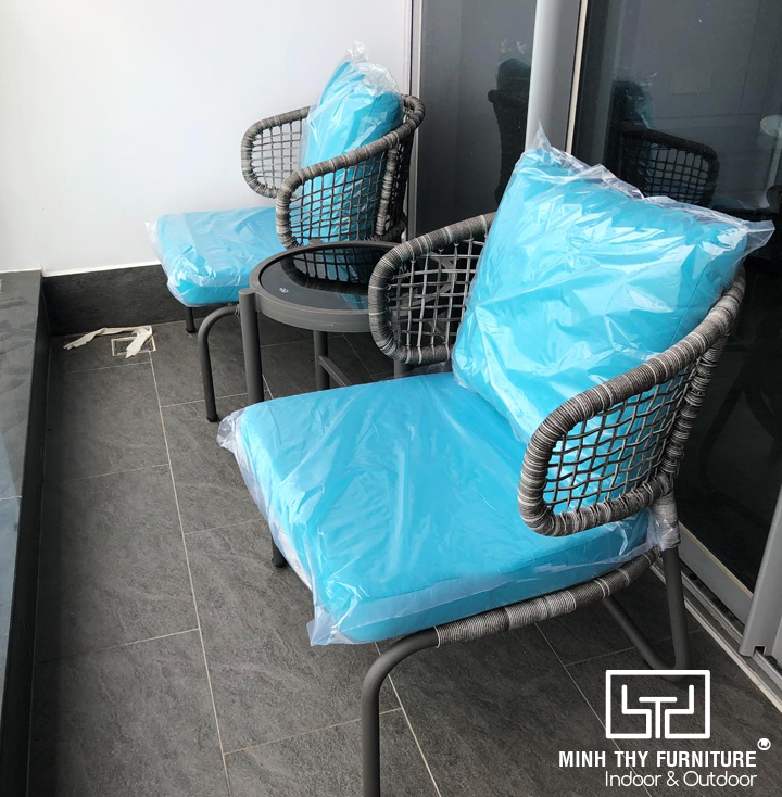 BÀN GHẾ BAN CÔNG MT2044