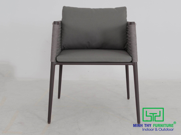 BÀN GHẾ NHỰA GIẢ MÂY MT2A241