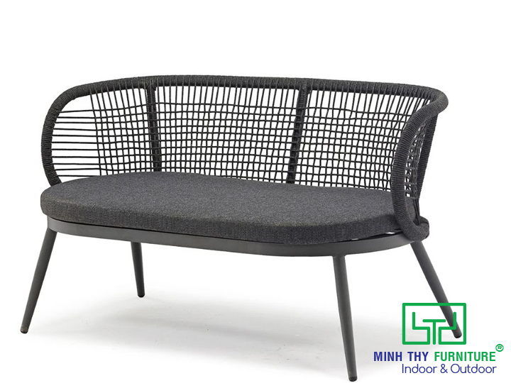Bộ Sofa Dây Dù MT 1001 - Bộ Sofa Ngoài Trời 6 bo sofa day du ngoai troi mt1001 2 308185ce cf75 4501 8e0a b946809e869e