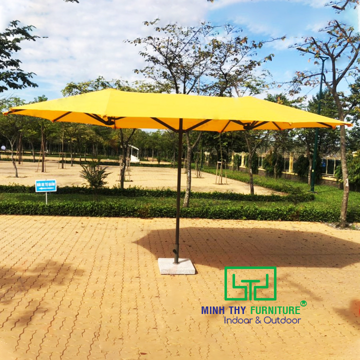 du canh doi 4 8m x 2 8m mt