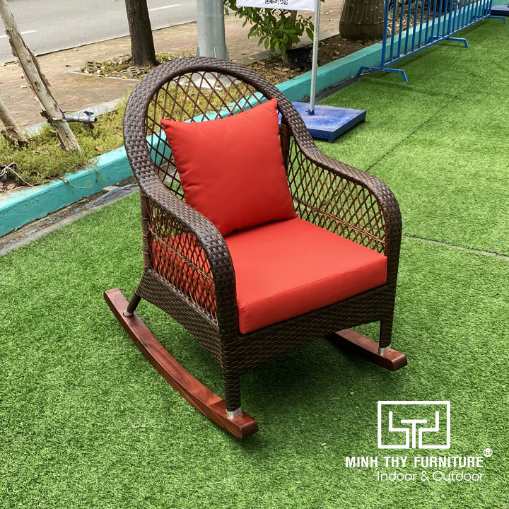 Ghế Ban Công Ngoài Trời MT2042