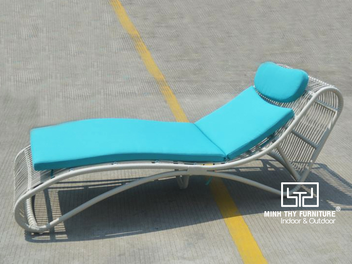 Giường Tắm Nắng Giả Mây MT4A44